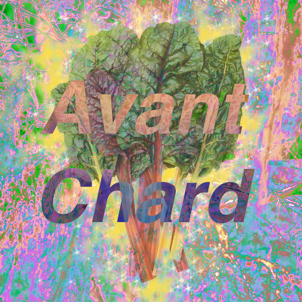 AvantChard