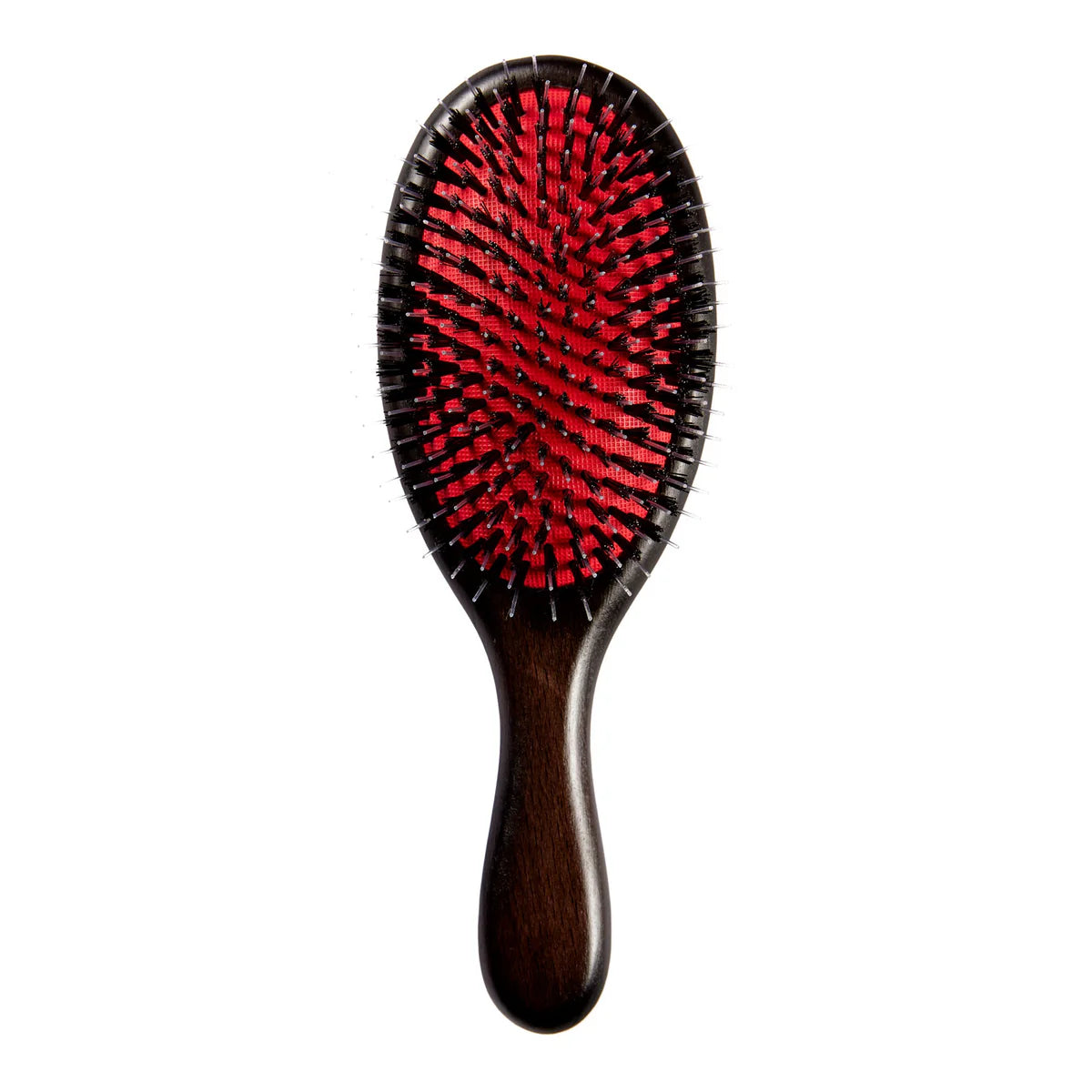 My Favorite Hair Brush